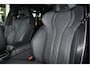 BMW X5 xDrive50e M-Sportedition Pro | SoH 100% M-Stoelen Geventileerd