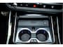 BMW X5 xDrive50e M-Sportedition Pro | SoH 100% M-Stoelen Geventileerd