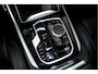 BMW X5 xDrive50e M-Sportedition Pro | SoH 100% M-Stoelen Geventileerd