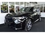BMW X5 xDrive50e M-Sportedition Pro | SoH 100% M-Stoelen Geventileerd