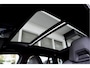 BMW X5 xDrive50e M-Sportedition Pro | SoH 100% M-Stoelen Geventileerd