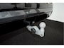 BMW X5 xDrive50e M-Sportedition Pro | SoH 100% M-Stoelen Geventileerd