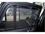 BMW X5 xDrive50e M-Sportedition Pro | SoH 100% M-Stoelen Geventileerd