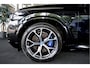 BMW X5 xDrive50e M-Sportedition Pro | SoH 100% M-Stoelen Geventileerd