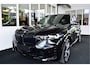 BMW X5 xDrive50e M-Sportedition Pro | SoH 100% M-Stoelen Geventileerd