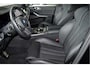 BMW X5 xDrive50e M-Sportedition Pro | SoH 100% M-Stoelen Geventileerd