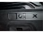 BMW X5 xDrive50e M-Sportedition Pro | SoH 100% M-Stoelen Geventileerd