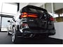BMW X5 xDrive50e M-Sportedition Pro | SoH 100% M-Stoelen Geventileerd