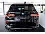 BMW X5 xDrive50e M-Sportedition Pro | SoH 100% M-Stoelen Geventileerd