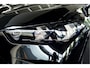BMW X5 xDrive50e M-Sportedition Pro | SoH 100% M-Stoelen Geventileerd