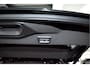 BMW X5 xDrive50e M-Sportedition Pro | SoH 100% M-Stoelen Geventileerd