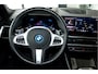 BMW X5 xDrive50e M-Sportedition Pro | SoH 100% M-Stoelen Geventileerd