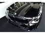 BMW X5 xDrive50e M-Sportedition Pro | SoH 100% M-Stoelen Geventileerd