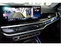 BMW X5 xDrive50e M-Sportedition Pro | SoH 100% M-Stoelen Geventileerd