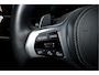BMW X5 xDrive50e M-Sportedition Pro | SoH 100% M-Stoelen Geventileerd
