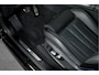 BMW X5 xDrive50e M-Sportedition Pro | SoH 100% M-Stoelen Geventileerd