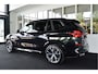 BMW X5 xDrive50e M-Sportedition Pro | SoH 100% M-Stoelen Geventileerd