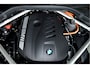 BMW X5 xDrive50e M-Sportedition Pro | SoH 100% M-Stoelen Geventileerd