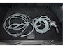 BMW X5 xDrive50e M-Sportedition Pro | SoH 100% M-Stoelen Geventileerd