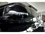 BMW X5 xDrive50e M-Sportedition Pro | SoH 100% M-Stoelen Geventileerd