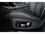 BMW X5 xDrive50e M-Sportedition Pro | SoH 100% M-Stoelen Geventileerd