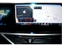 BMW X5 xDrive50e M-Sportedition Pro | SoH 100% M-Stoelen Geventileerd