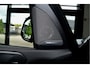 BMW X5 xDrive50e M-Sportedition Pro | SoH 100% M-Stoelen Geventileerd