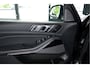 BMW X5 xDrive50e M-Sportedition Pro | SoH 100% M-Stoelen Geventileerd