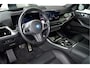 BMW X5 xDrive50e M-Sportedition Pro | SoH 100% M-Stoelen Geventileerd
