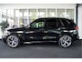 BMW X5 xDrive50e M-Sportedition Pro | SoH 100% M-Stoelen Geventileerd