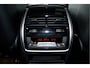 BMW X5 xDrive50e M-Sportedition Pro | SoH 100% M-Stoelen Geventileerd