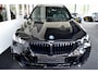 BMW X5 xDrive50e M-Sportedition Pro | SoH 100% M-Stoelen Geventileerd