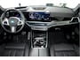 BMW X5 xDrive50e M-Sportedition Pro | SoH 100% M-Stoelen Geventileerd