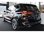 BMW X5 xDrive50e M-Sportedition Pro | SoH 100% M-Stoelen Geventileerd