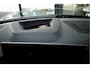 BMW X5 xDrive50e M-Sportedition Pro | SoH 100% M-Stoelen Geventileerd