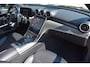 Mercedes-Benz C-klasse 180 AMG Line '22 LED Pano Leder Clima AMG Pakket Inruil mogelijk