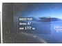 Mercedes-Benz C-klasse 180 AMG Line '22 LED Pano Leder Clima AMG Pakket Inruil mogelijk