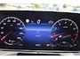 Mercedes-Benz C-klasse 180 AMG Line '22 LED Pano Leder Clima AMG Pakket Inruil mogelijk
