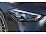 Mercedes-Benz C-klasse 180 AMG Line '22 LED Pano Leder Clima AMG Pakket Inruil mogelijk