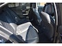 Mercedes-Benz C-klasse 180 AMG Line '22 LED Pano Leder Clima AMG Pakket Inruil mogelijk