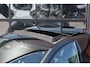 Mercedes-Benz C-klasse 180 AMG Line '22 LED Pano Leder Clima AMG Pakket Inruil mogelijk