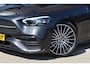 Mercedes-Benz C-klasse 180 AMG Line '22 LED Pano Leder Clima AMG Pakket Inruil mogelijk