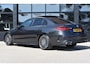 Mercedes-Benz C-klasse 180 AMG Line '22 LED Pano Leder Clima AMG Pakket Inruil mogelijk
