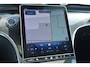 Mercedes-Benz C-klasse 180 AMG Line '22 LED Pano Leder Clima AMG Pakket Inruil mogelijk