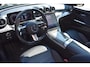 Mercedes-Benz C-klasse 180 AMG Line '22 LED Pano Leder Clima AMG Pakket Inruil mogelijk