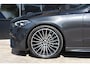 Mercedes-Benz C-klasse 180 AMG Line '22 LED Pano Leder Clima AMG Pakket Inruil mogelijk