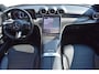 Mercedes-Benz C-klasse 180 AMG Line '22 LED Pano Leder Clima AMG Pakket Inruil mogelijk