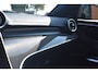 Mercedes-Benz C-klasse 180 AMG Line '22 LED Pano Leder Clima AMG Pakket Inruil mogelijk