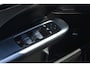 Mercedes-Benz C-klasse 180 AMG Line '22 LED Pano Leder Clima AMG Pakket Inruil mogelijk