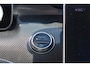 Mercedes-Benz C-klasse 180 AMG Line '22 LED Pano Leder Clima AMG Pakket Inruil mogelijk